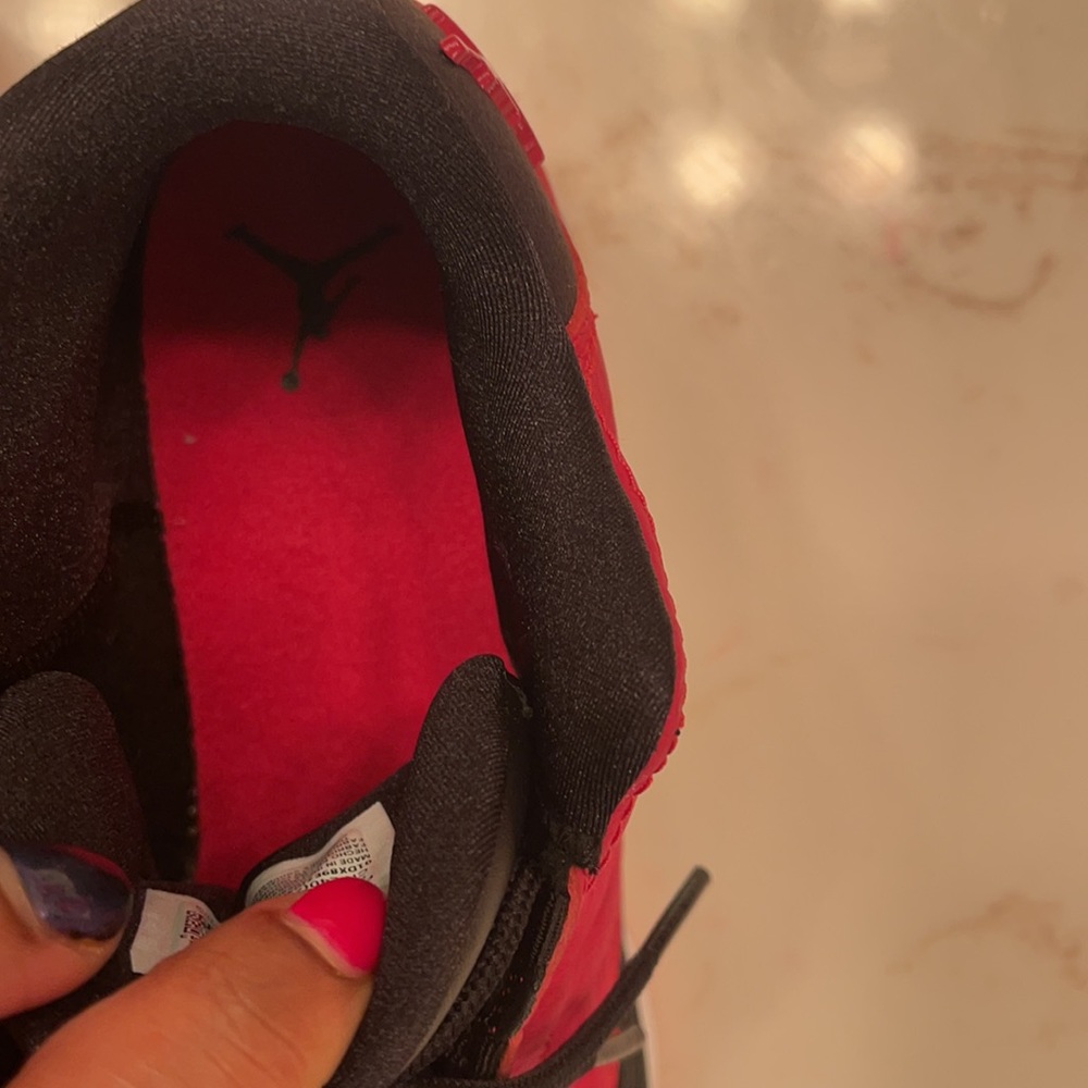 Jordan - Picture 6 of 8